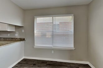 22723 W Waterlake in Richmond, TX - Building Photo - Building Photo