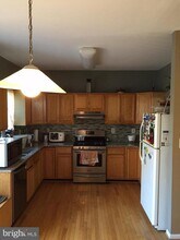 2503 Clover Field Cir in Herndon, VA - Building Photo - Building Photo