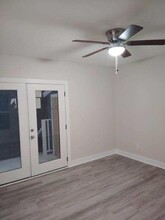 13017 Vickie Ln in Houston, TX - Building Photo - Building Photo