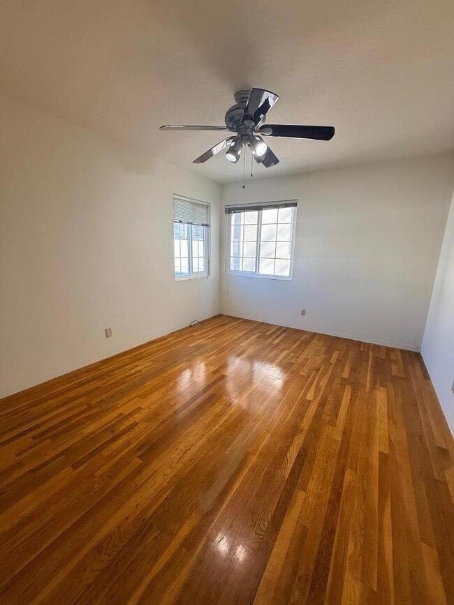 property at 666 Hope St