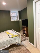 1821 North Capitol St NE in Washington, DC - Foto de edificio - Building Photo