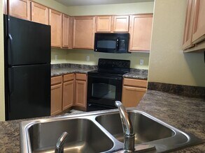 14300 Waterside Ln in Broomfield, CO - Building Photo - Building Photo