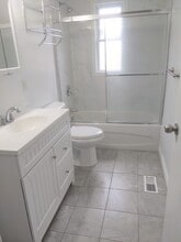 184 Patricia Av in Kitchener, ON - Building Photo - Building Photo