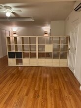 1124 Hi Point St in Los Angeles, CA - Building Photo - Building Photo