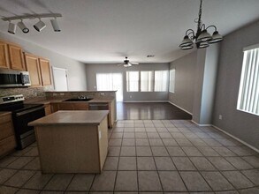 4217 W Maldonado Rd in Phoenix, AZ - Building Photo - Building Photo