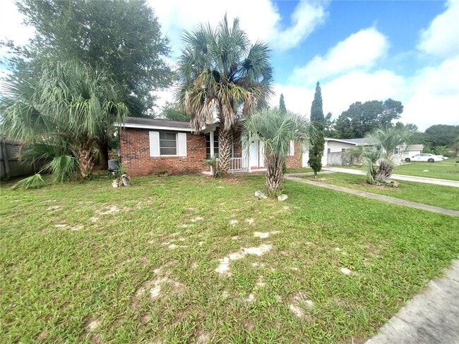 14576 SW 34th Terrace Rd in Ocala, FL - Building Photo - Building Photo