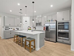 73 Moana Ct N in Palm Coast, FL - Building Photo - Building Photo