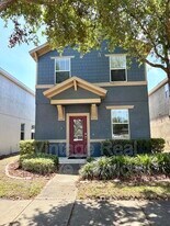 9209 English Oaks Ln in Riverview, FL - Building Photo