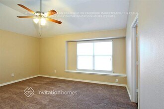 7604 Longbow Ln in Arlington, TX - Building Photo - Building Photo