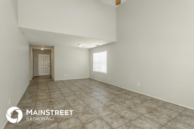 19830 Bettencourt Ln in Houston, TX - Foto de edificio - Building Photo