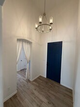 3007 Don Buck Dr in Las Cruces, NM - Building Photo - Building Photo