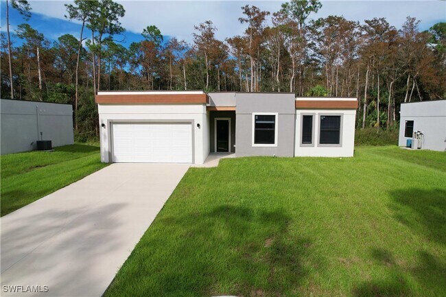 property at 1932 Marlay Ave
