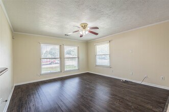 6630 Bluebottle Ln in Katy, TX - Building Photo - Building Photo