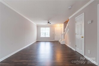 109 Forester St in Mooresville, NC - Building Photo - Building Photo