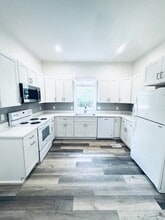 510 N 2nd Ave in Siler City, NC - Building Photo - Building Photo