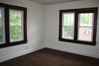 521 S Park Ave in Bloomington, IN - Building Photo - Building Photo