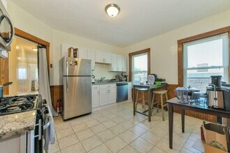 11 Parkton Rd in Boston, MA - Building Photo - Building Photo