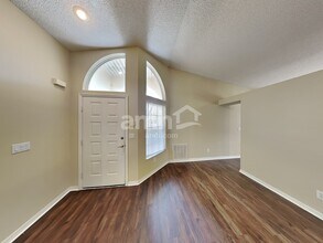 2826 Sebastian Ln in Melbourne, FL - Building Photo - Building Photo