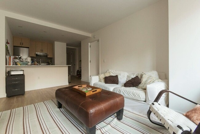 40 Broad St in New York, NY - Foto de edificio - Building Photo