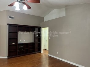 6875 Cedar Ridge Cir in Milton, FL - Building Photo - Building Photo