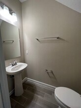 1111 Beach Dune Dr in Jacksonville, FL - Building Photo - Building Photo