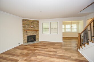 3407 Marchers Trace Dr in Charlotte, NC - Building Photo - Building Photo