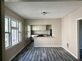 1-3 Champeney Terrace in Rochester, NY - Building Photo
