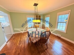 3934 S 3rd St in Milwaukee, WI - Building Photo - Building Photo