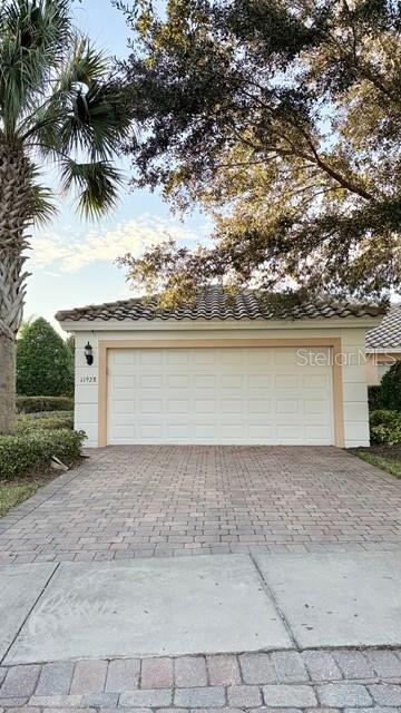 11928 Inagua Dr in Orlando, FL - Building Photo - Building Photo