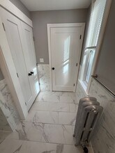 2 Miles St in Boston, MA - Building Photo - Building Photo