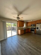 53 Ramsgate Ct in Santa Rosa, CA - Building Photo - Building Photo