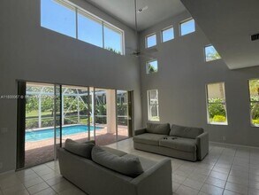 1034 Diamond Head Way in Palm Beach Gardens, FL - Building Photo - Building Photo
