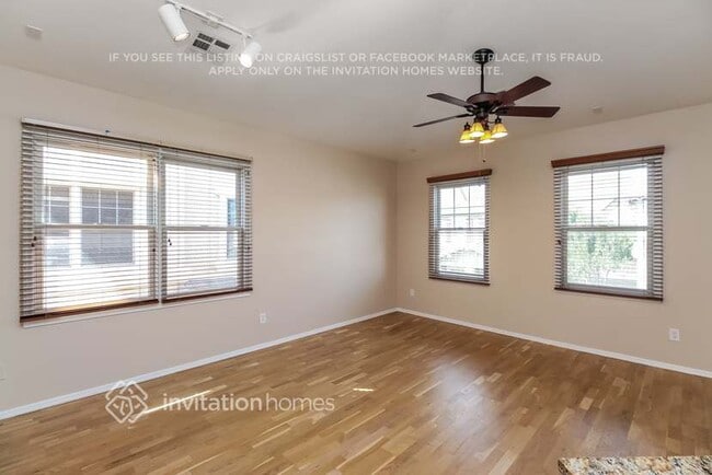 4093 E Jasper Dr in Gilbert, AZ - Building Photo - Building Photo