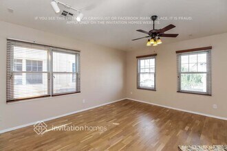 4093 E Jasper Dr in Gilbert, AZ - Building Photo - Building Photo