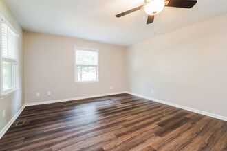 2808 Red Alder Ct in Raleigh, NC - Building Photo - Building Photo