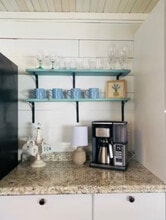 19 Ferry Ln in Saco, ME - Building Photo - Building Photo