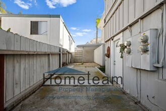 5082-92 Lotus St in San Diego, CA - Building Photo - Building Photo