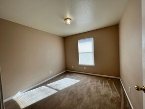 108 Castellon Ct in Killeen, TX - Building Photo - Building Photo