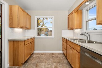 4903 N Adams St in Spokane, WA - Building Photo - Building Photo