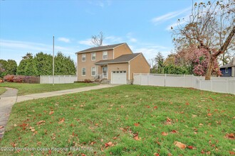 2 Foy Ln in Long Branch, NJ - Building Photo - Building Photo