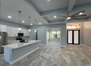 13342 Commonwealth Ave in Port Charlotte, FL - Building Photo - Building Photo