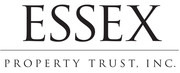 Property Management Company Logo Essex Property Trust, Inc.