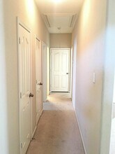 10006 Kendahlwood Ln in Tomball, TX - Building Photo - Building Photo