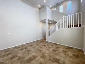 8324 San Mateo St in North Las Vegas, NV - Building Photo - Building Photo