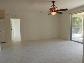 3298 Slama Ave in Palm Bay, FL - Building Photo - Building Photo