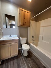 7412 5th St in Lubbock, TX - Building Photo - Building Photo