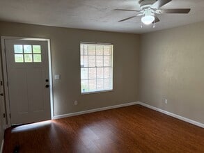 4201 Woodhill Ct in Tallahassee, FL - Building Photo - Building Photo