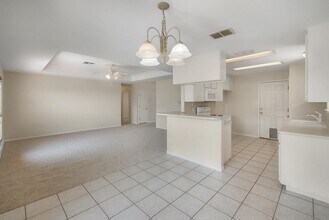 15522 Dyna St in Corpus Christi, TX - Building Photo - Building Photo