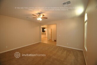 1382 S Ponderosa Dr in Gilbert, AZ - Building Photo - Building Photo