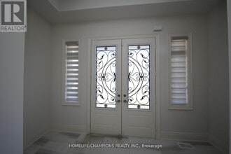 212 Wesmina Ave in Whitchurch-Stouffville, ON - Building Photo - Building Photo